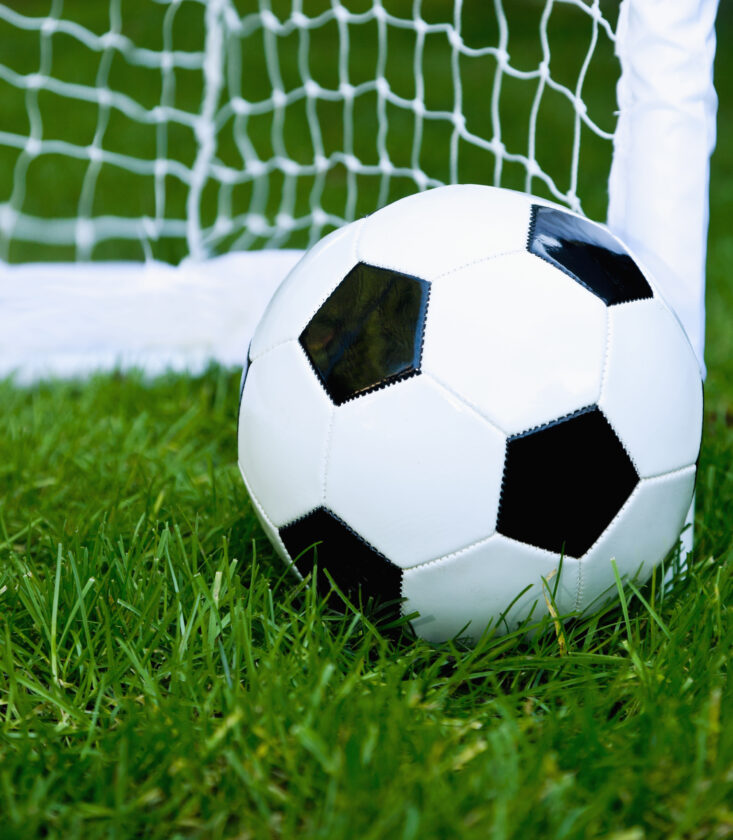 Prep Sports Report 12-21-25